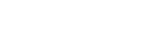 logo nutricionista em porto alegre